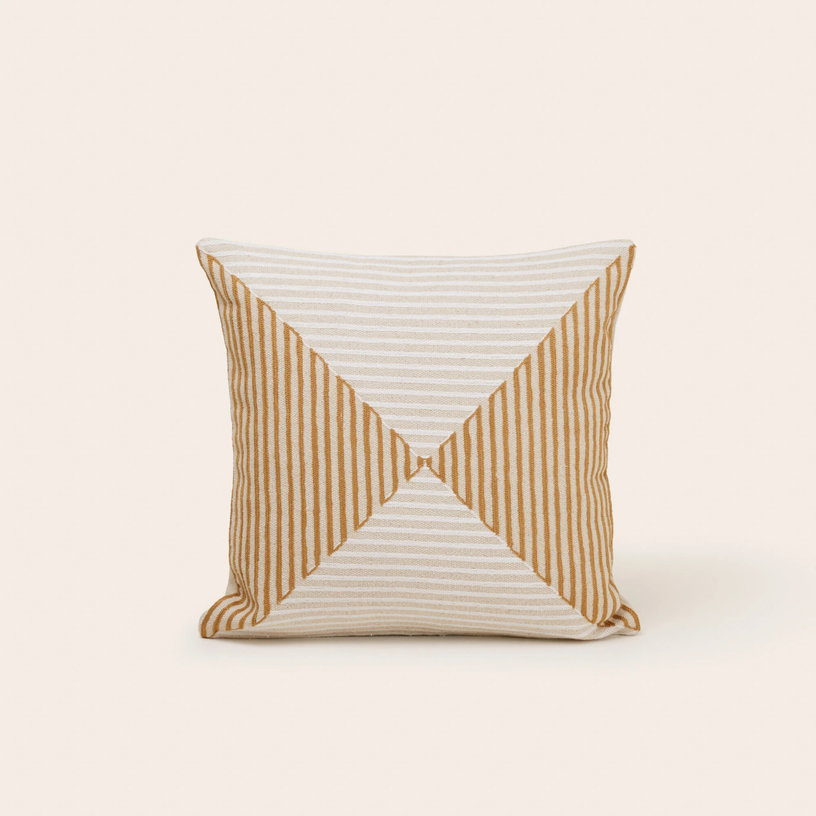 housse-de-coussin-en-coton-epais-naturel-et-moutarde-40x40cm-jhulio-madura-1