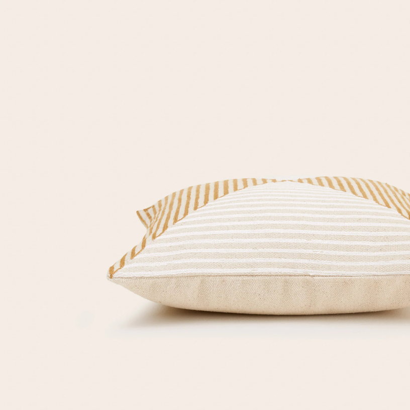 housse-de-coussin-en-coton-epais-naturel-et-moutarde-40x40cm-jhulio-madura-2