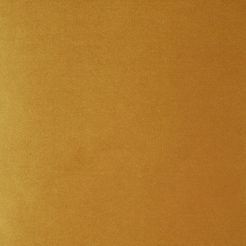 housse-de-coussin-en-velours-mat-ocre-40x40cm-matia-madura-4