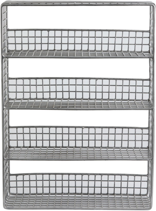 etagere-en-fer-chrome-55x40x14cm-kikori-nordal-2