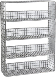 etagere-en-fer-chrome-55x40x14cm-kikori-nordal-1