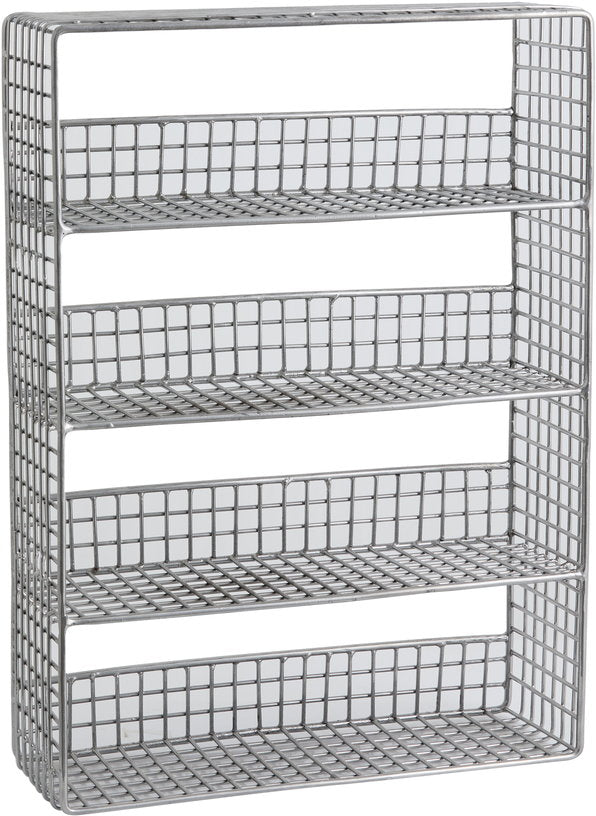 etagere-en-fer-chrome-55x40x14cm-kikori-nordal-1