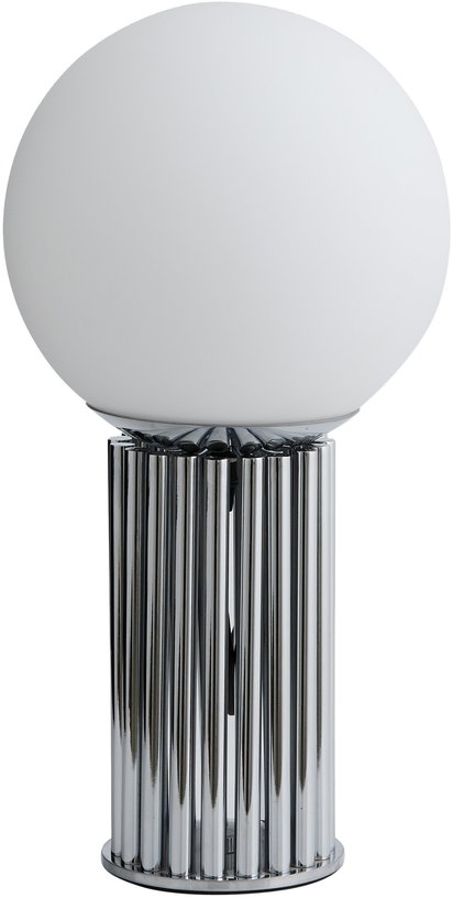 lampe-en-metal-chrome-et-verre-blanc-transparent-19-5x38-5cm-hermod-nordal-1