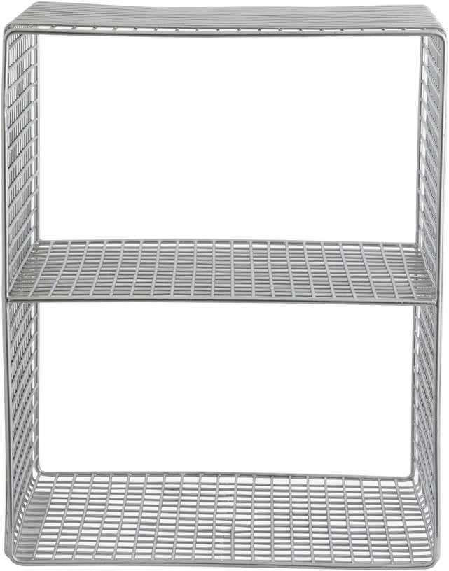 etagere-en-fer-chrome-50x40x30cm-tuo-nordal-2