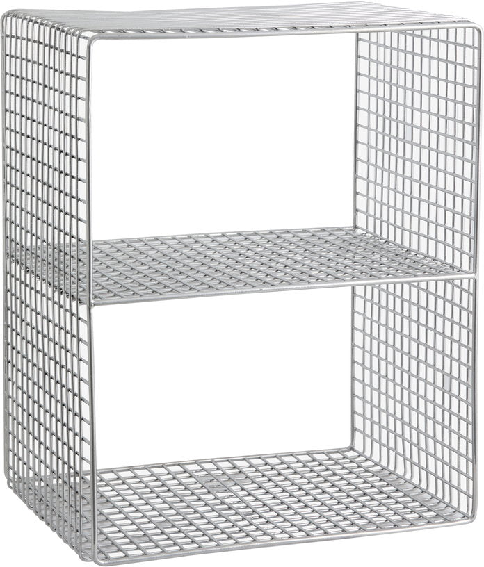 etagere-en-fer-chrome-50x40x30cm-tuo-nordal-1