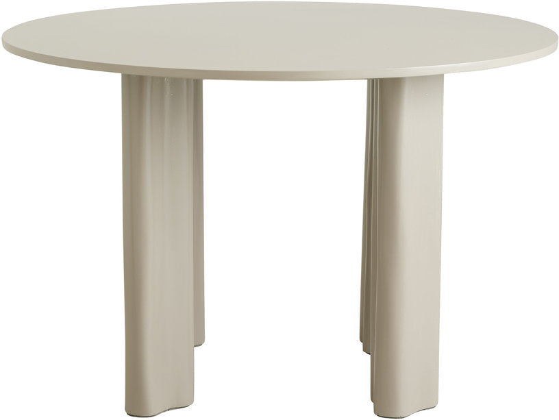 table-ronde-en-bois-beige-120x76cm-envo-nordal-1