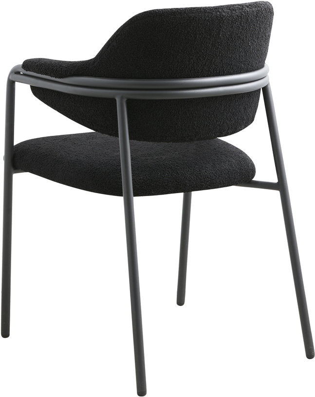 chaise-avec-accoudoirs-en-acier-et-tissu-noir-56x84cm-albert-nordal-3