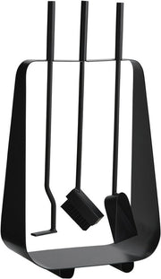 ensemble-d-outils-de-cheminee-en-metal-noir-37-5x20x68cm-payee-nordal-1
