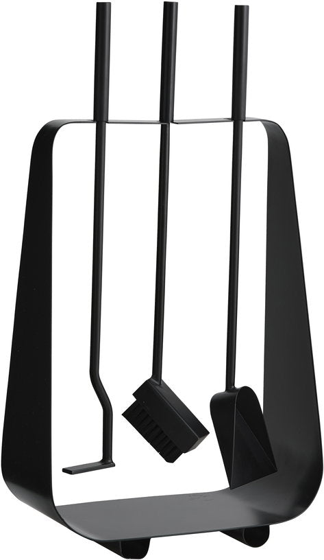 ensemble-d-outils-de-cheminee-en-metal-noir-37-5x20x68cm-payee-nordal-1