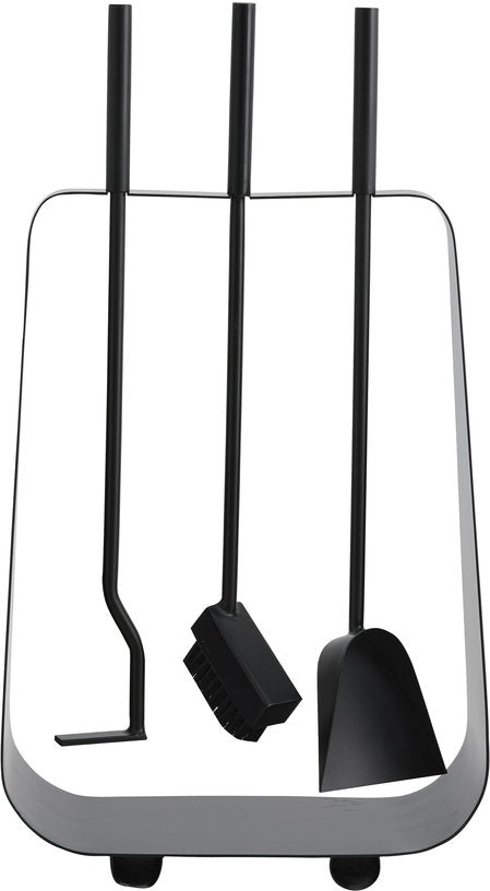 ensemble-d-outils-de-cheminee-en-metal-noir-37-5x20x68cm-payee-nordal-2