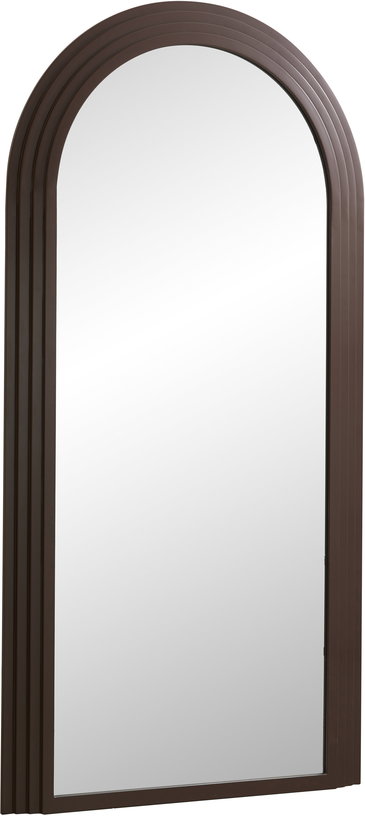miroir-avec-armature-en-fer-rouille-100x203cm-falco-nordal-1