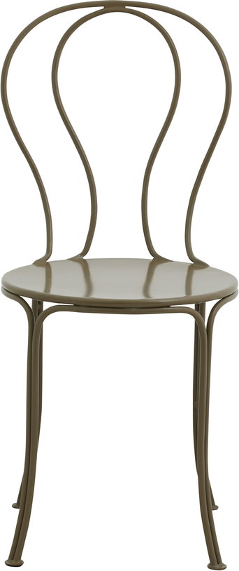 chaise-de-jardin-en-fer-vert-olivo-nordal-2