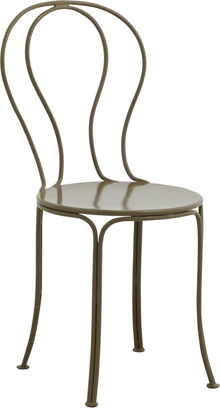 chaise-de-jardin-en-fer-vert-olivo-nordal-1