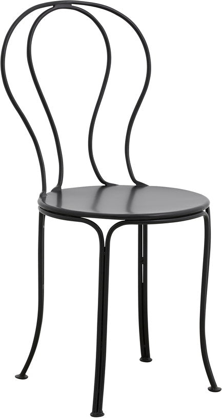 chaise-de-jardin-en-fer-noir-olivo-nordal-1