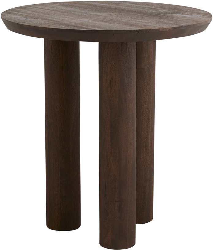 table-a-manger-ronde-haute-en-bois-de-manguier-70x75cm-helin-nordal-2