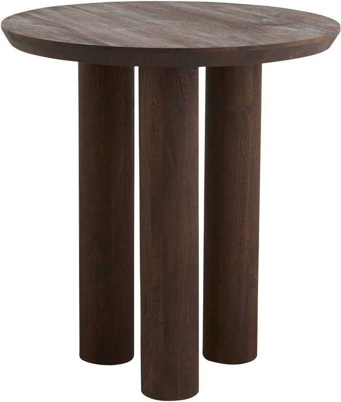 table-a-manger-ronde-haute-en-bois-de-manguier-70x75cm-helin-nordal-1