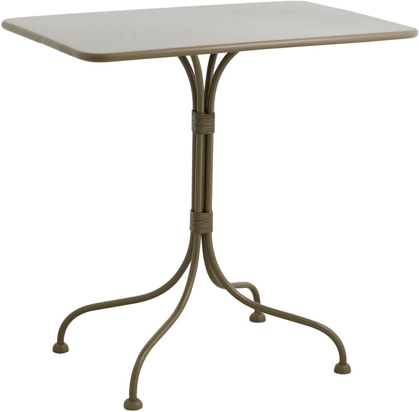 table-a-manger-de-jardin-rectangulaire-en-fer-vert-77x52x76cm-viola-nordal-1
