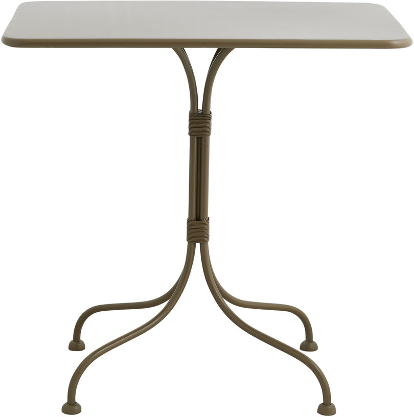 table-a-manger-de-jardin-rectangulaire-en-fer-vert-77x52x76cm-viola-nordal-2