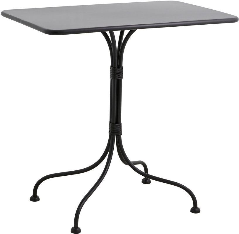 table-a-manger-de-jardin-rectangulaire-en-fer-noir-77x52x76cm-viola-nordal-1