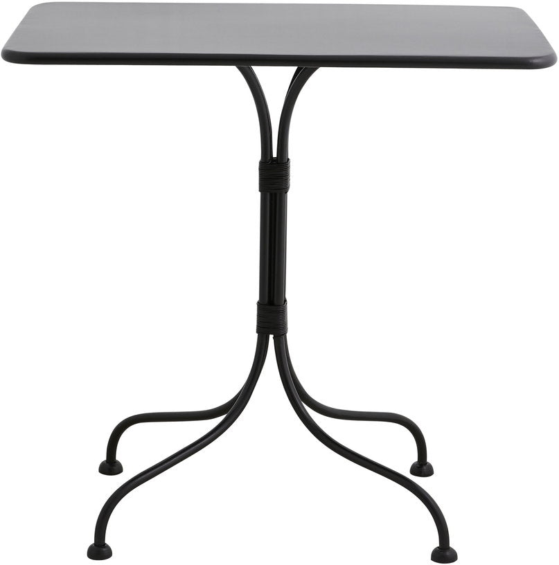 table-a-manger-de-jardin-rectangulaire-en-fer-noir-77x52x76cm-viola-nordal-2