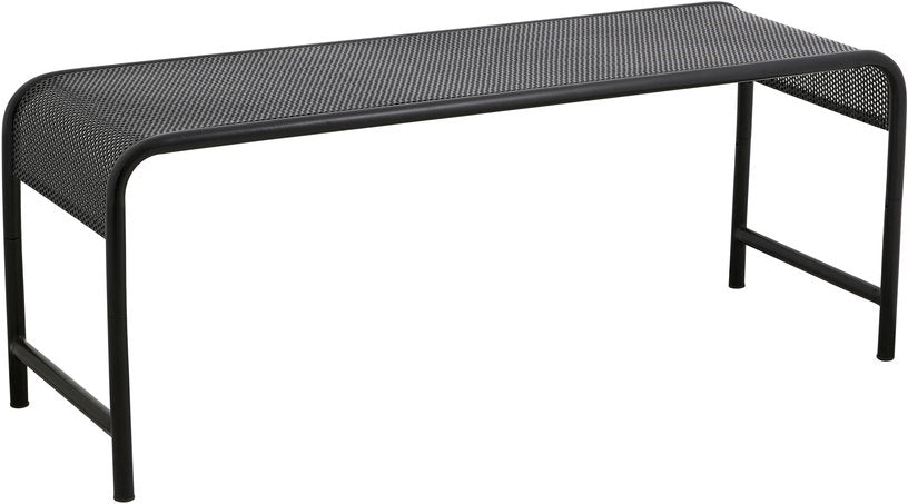 banc-de-jardin-en-fer-noir-122x42x46cm-brenta-nordal-1