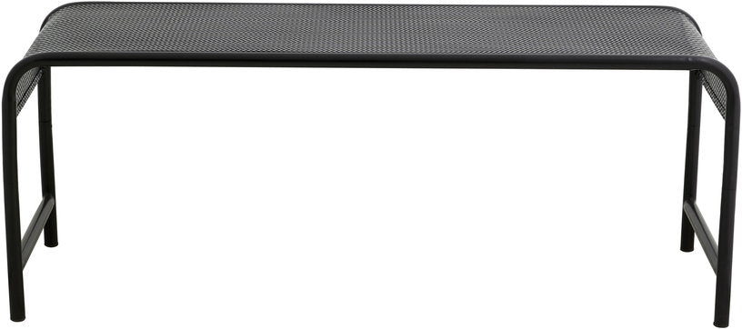 banc-de-jardin-en-fer-noir-122x42x46cm-brenta-nordal-2