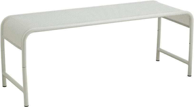 banc-de-jardin-en-fer-ivoire-122x42x46cm-brenta-nordal-1