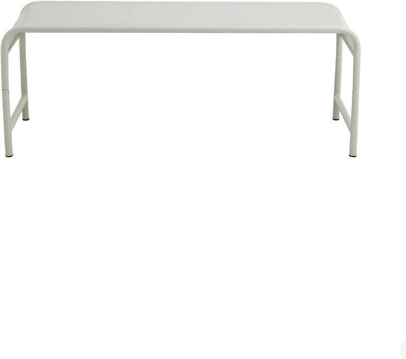 banc-de-jardin-en-fer-ivoire-122x42x46cm-brenta-nordal-2