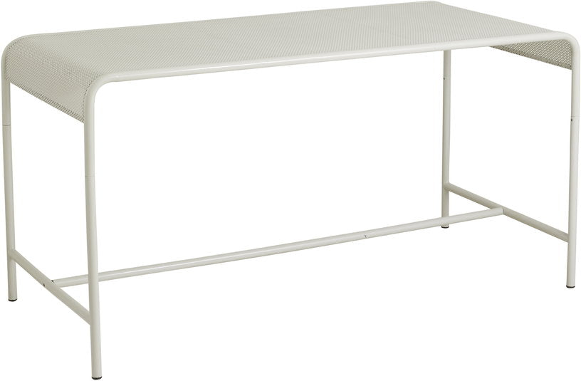 table-a-manger-de-jardin-rectangulaire-en-fer-ivoire-152x72x75cm-brenta-nordal-1
