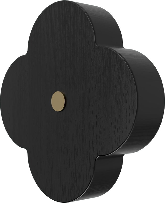 patere-en-chene-teinte-noir-10cm-andree-harto-2