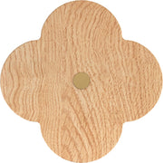 patere-en-chene-naturel-10cm-andree-harto-1