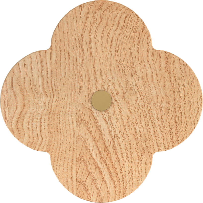 patere-en-chene-naturel-10cm-andree-harto-1