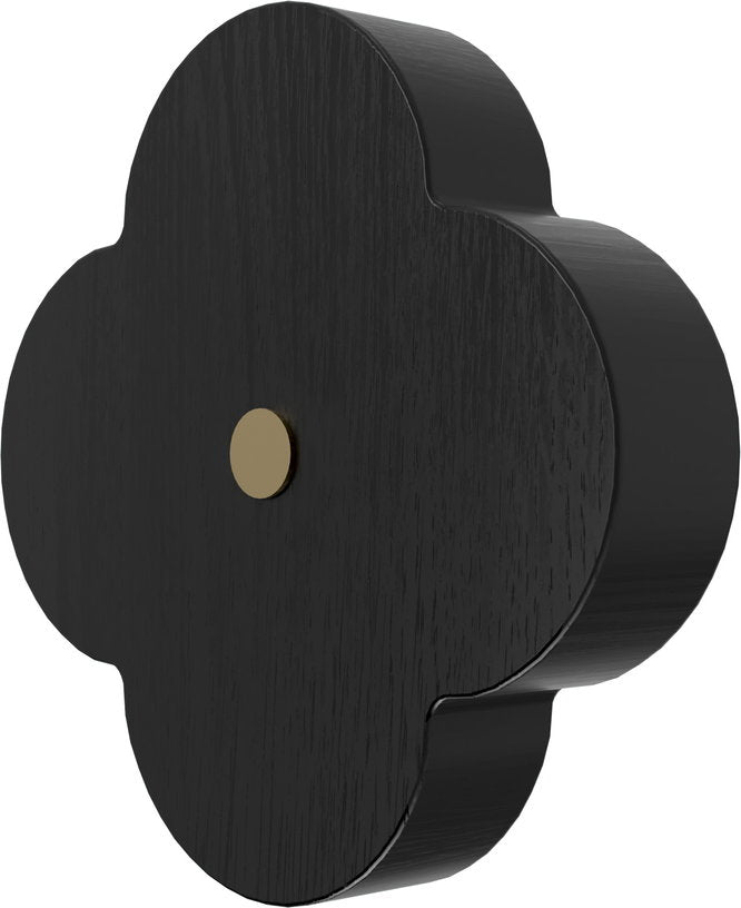 patere-en-chene-teinte-noir-7cm-andree-harto-2