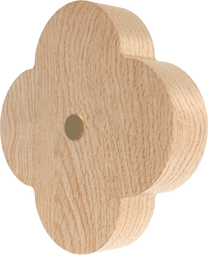 patere-en-chene-naturel-7cm-andree-harto-2