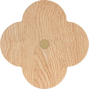 patere-en-chene-naturel-7cm-andree-harto-1