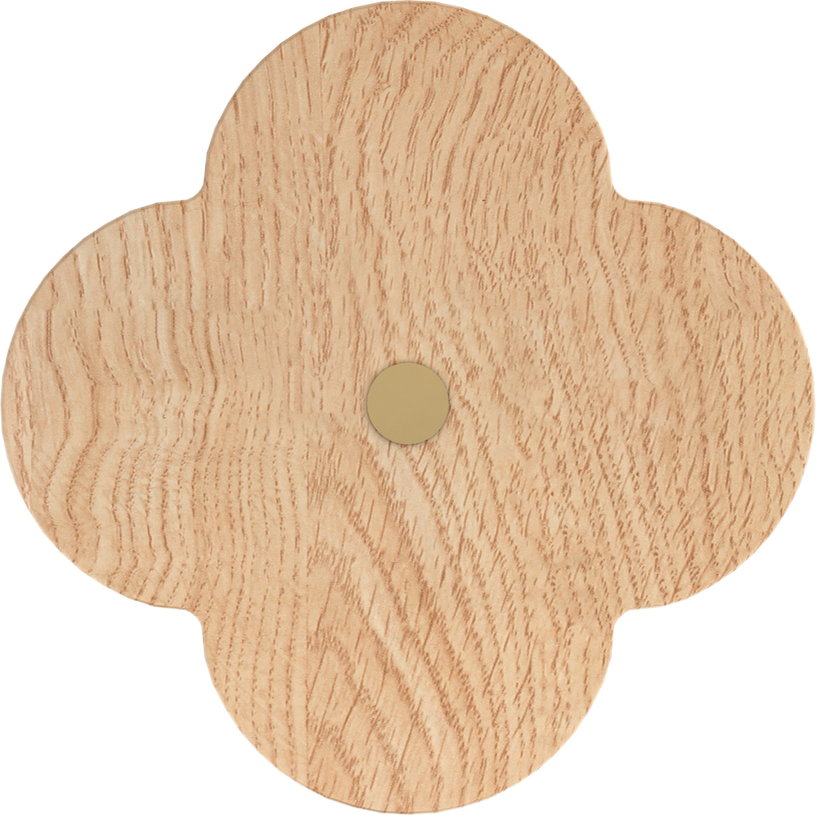 patere-en-chene-naturel-7cm-andree-harto-1