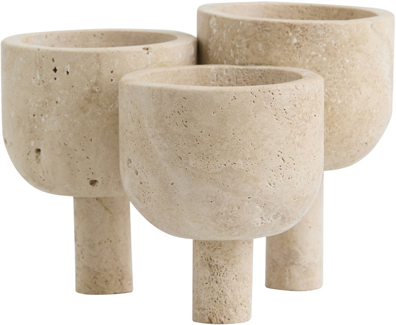 pot-en-travertin-19x13cm-roca-nordal-1