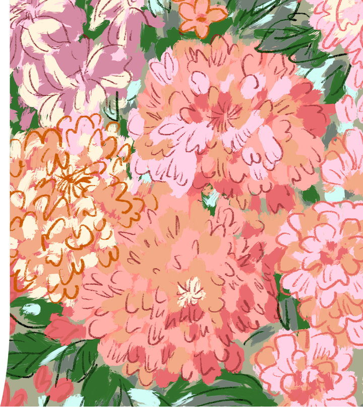 papier-peint-en-papier-intisse-1m-cottage-season-paper-1
