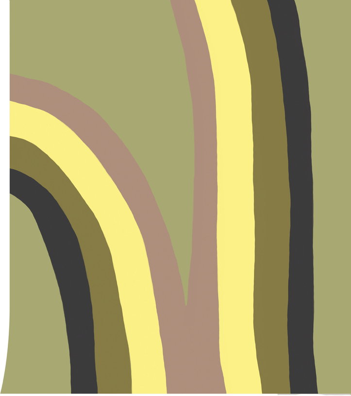 papier-peint-en-papier-intisse-1m-wavy-season-paper-1