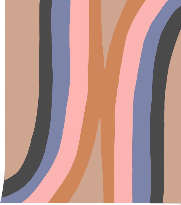 papier-peint-en-papier-intisse-terre-1m-wavy-season-paper-1
