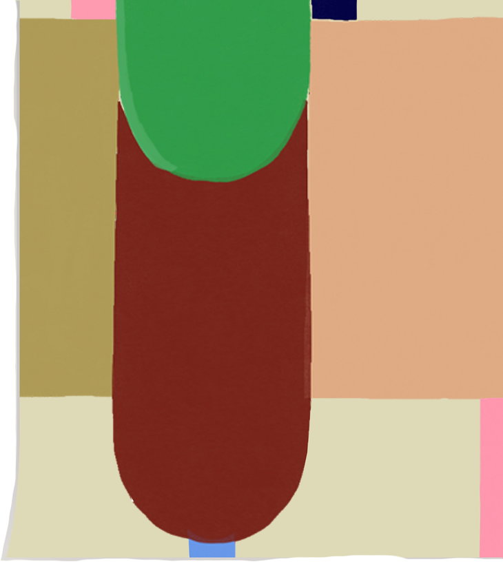 papier-peint-en-papier-intisse-prairie-1m-crossroads-season-paper-1
