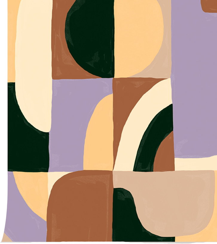 papier-peint-en-papier-intisse-lilas-1m-patience-season-paper-1