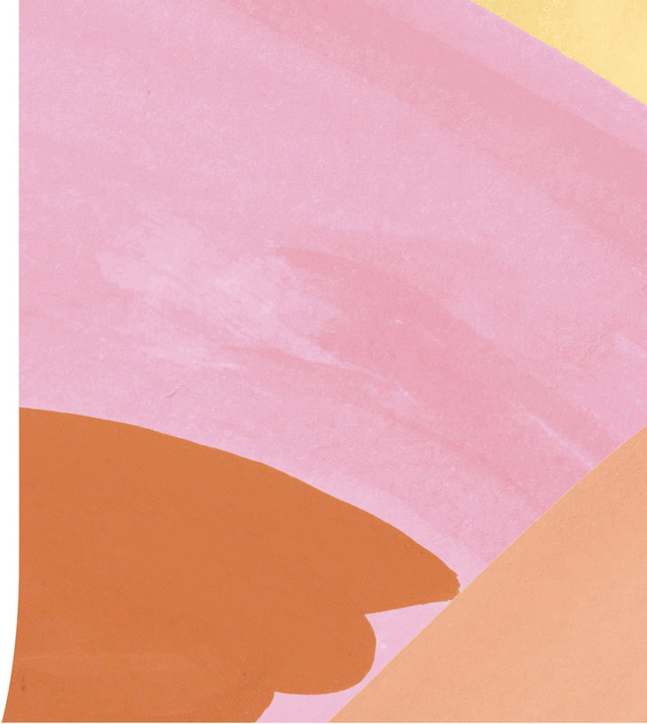 papier-peint-en-papier-intisse-1m-joie-season-paper-1