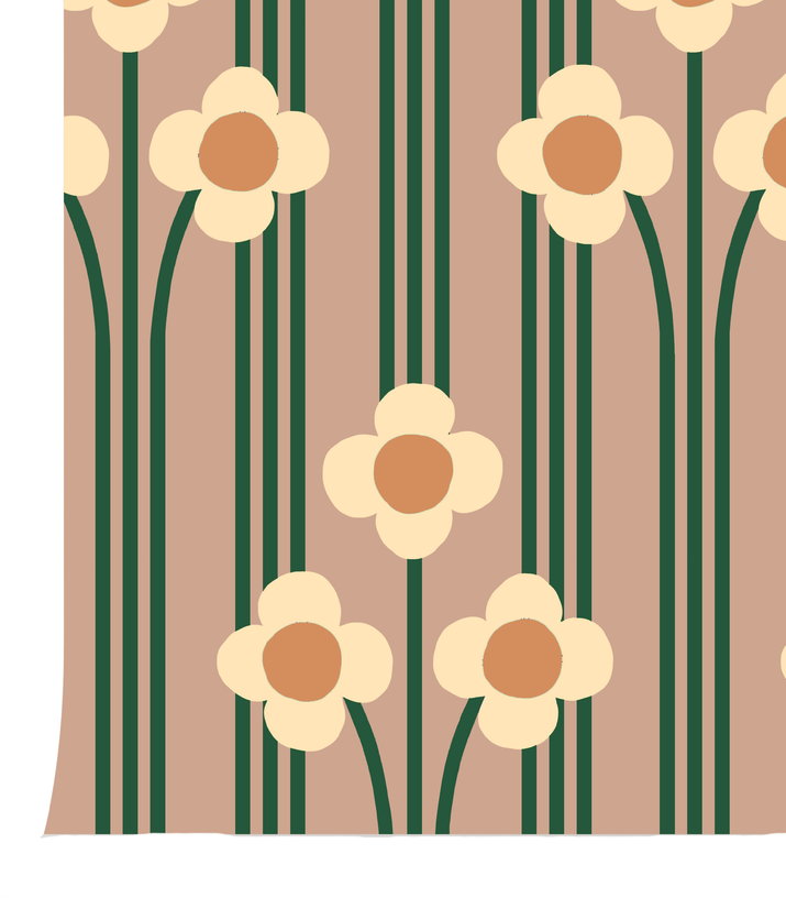 papier-peint-en-papier-intisse-terre-1m-pop-season-paper-1