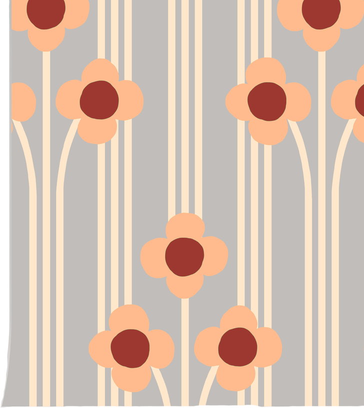 papier-peint-en-papier-intisse-nuage-1m-pop-season-paper-1