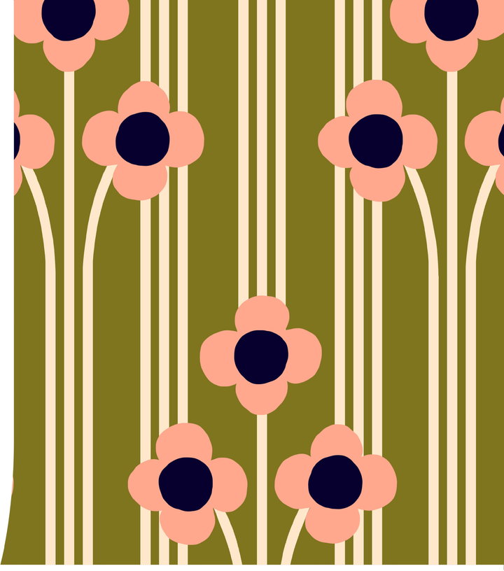 papier-peint-en-papier-intisse-bronze-1m-pop-season-paper-1