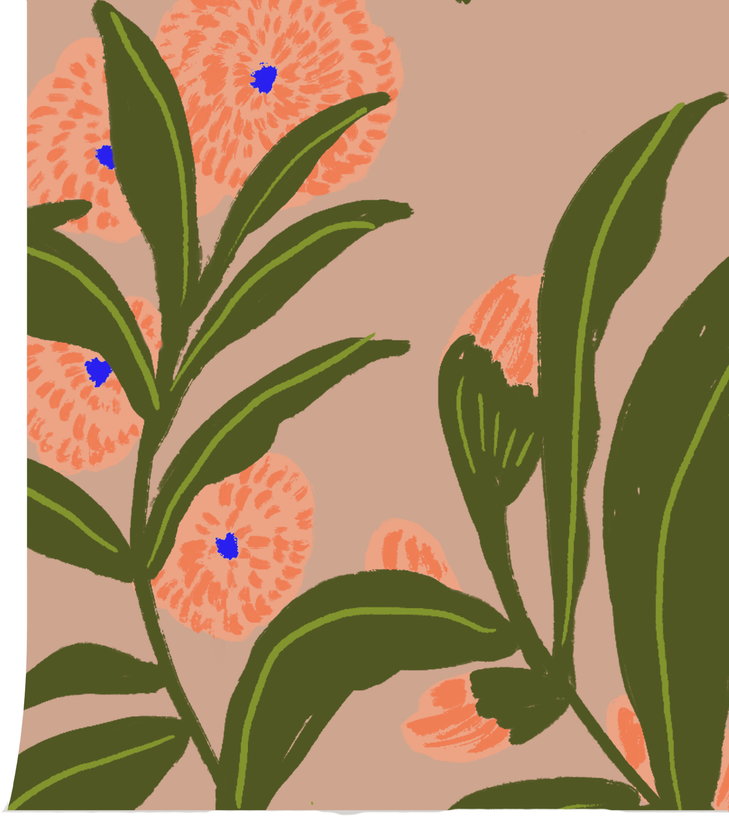 papier-peint-en-papier-intisse-terre-1m-garden-season-paper-1