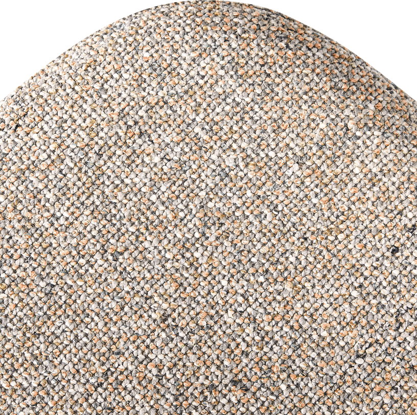 chaise-de-repas-avec-accoudoirs-en-tissu-sable-ecto-hubsch-5
