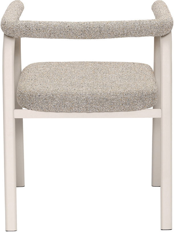 chaise-de-repas-avec-accoudoirs-en-tissu-sable-ecto-hubsch-3