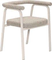 chaise-de-repas-avec-accoudoirs-en-tissu-sable-ecto-hubsch-1